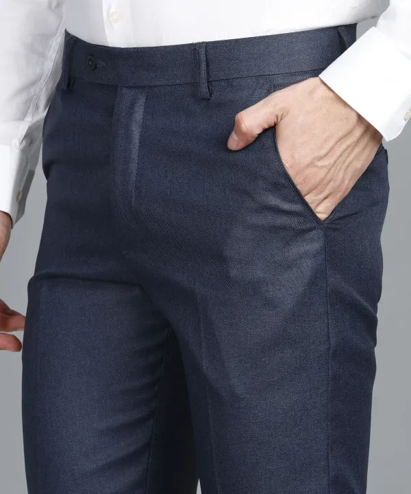 Blue_Cotton_Blend_Solid_Formal_Trouser_For_Men