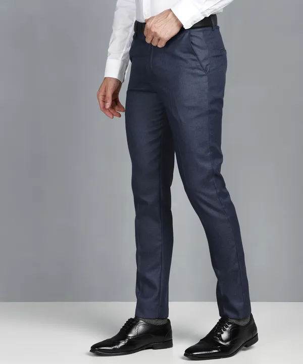 Blue_Cotton_Blend_Solid_Formal_Trouser_For_Men
