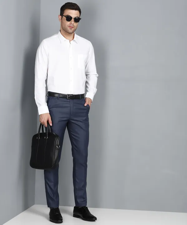 Blue_Cotton_Blend_Solid_Formal_Trouser_For_Men