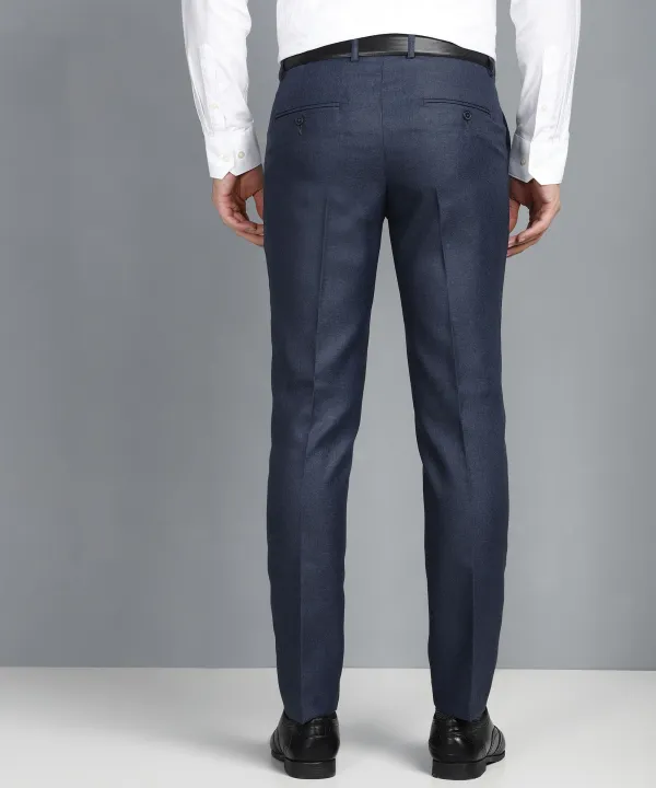 Blue_Cotton_Blend_Solid_Formal_Trouser_For_Men