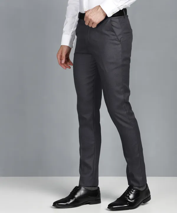Grey_Cotton_Blend_Solid_Formal_Trouser_For_Men