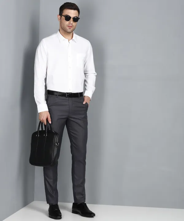 Grey_Cotton_Blend_Solid_Formal_Trouser_For_Men