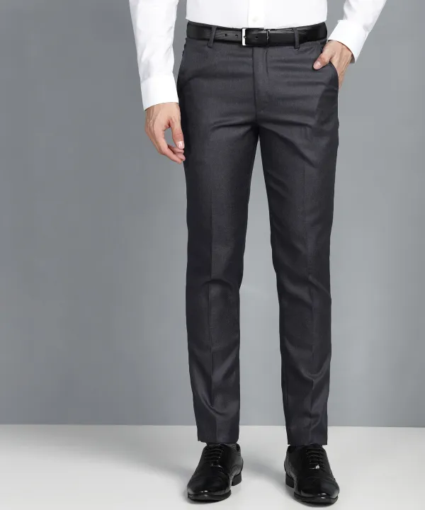 Grey_Cotton_Blend_Solid_Formal_Trouser_For_Men