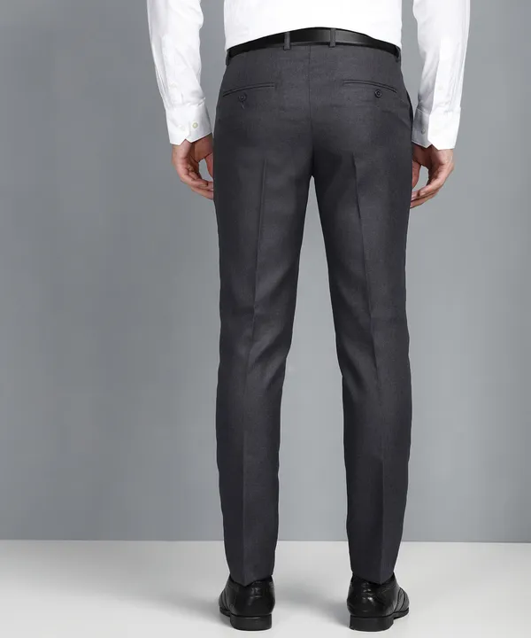 Grey_Cotton_Blend_Solid_Formal_Trouser_For_Men