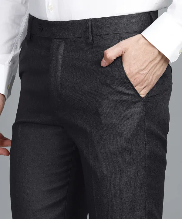 Grey_Cotton_Blend_Solid_Formal_Trouser_For_Men