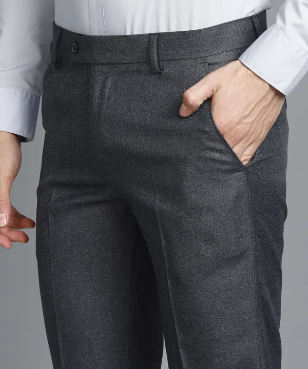 Grey_Cotton_Blend_Solid_Formal_Trouser_For_Men