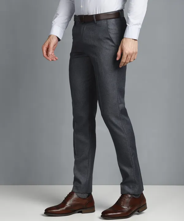 Grey_Cotton_Blend_Solid_Formal_Trouser_For_Men