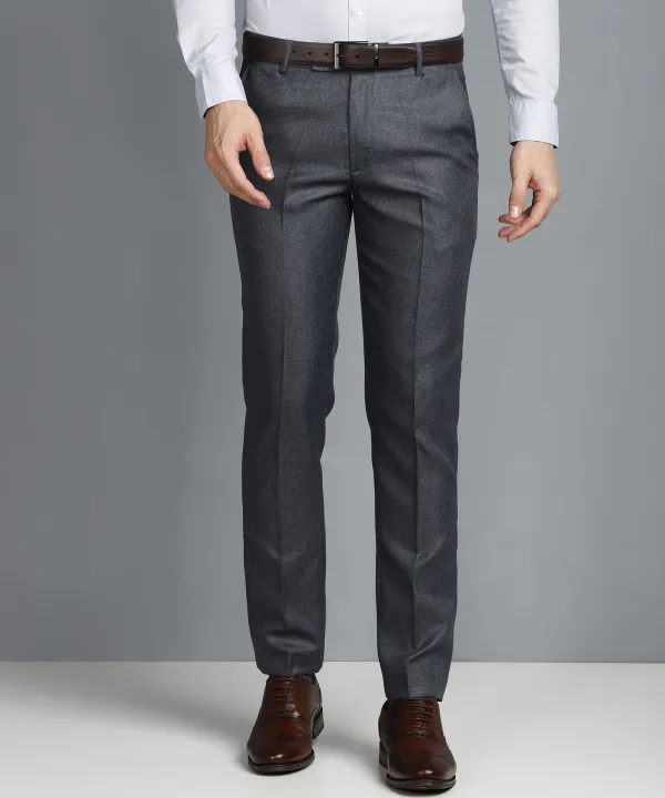 Grey_Cotton_Blend_Solid_Formal_Trouser_For_Men