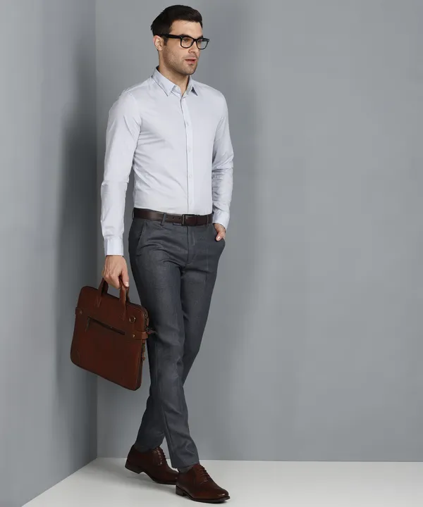Grey_Cotton_Blend_Solid_Formal_Trouser_For_Men