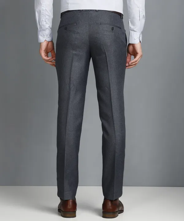 Grey_Cotton_Blend_Solid_Formal_Trouser_For_Men