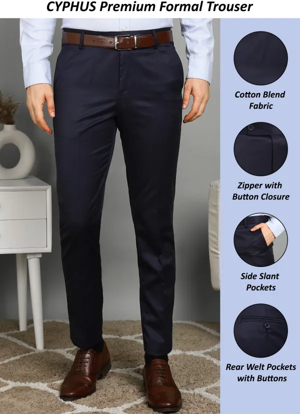 Dark_Blue_Lycra_Blend_Solid_Slim_Fit_Formal_Trouser_For_Men