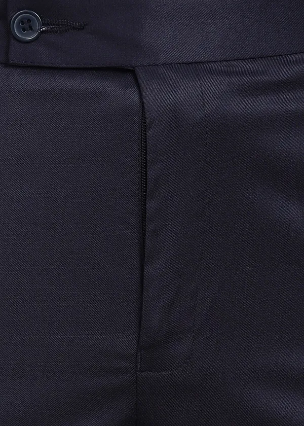 Dark_Blue_Lycra_Blend_Solid_Slim_Fit_Formal_Trouser_For_Men