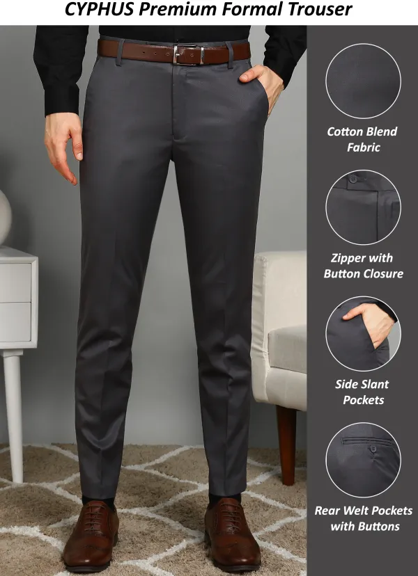 Grey_Lycra_Blend_Solid_Slim_Fit_Formal_Trouser_For_Men