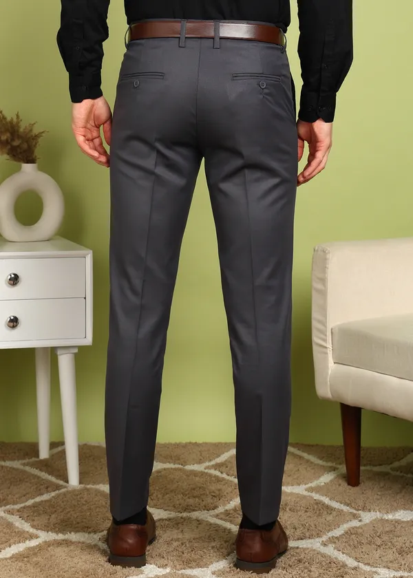 Grey_Lycra_Blend_Solid_Slim_Fit_Formal_Trouser_For_Men