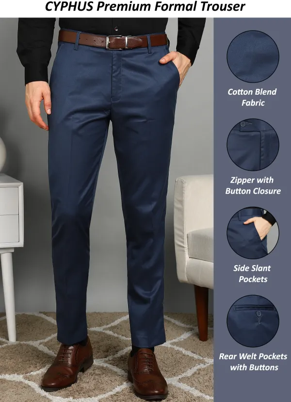 Blue_Lycra_Blend_Solid_Slim_Fit_Formal_Trouser_For_Men