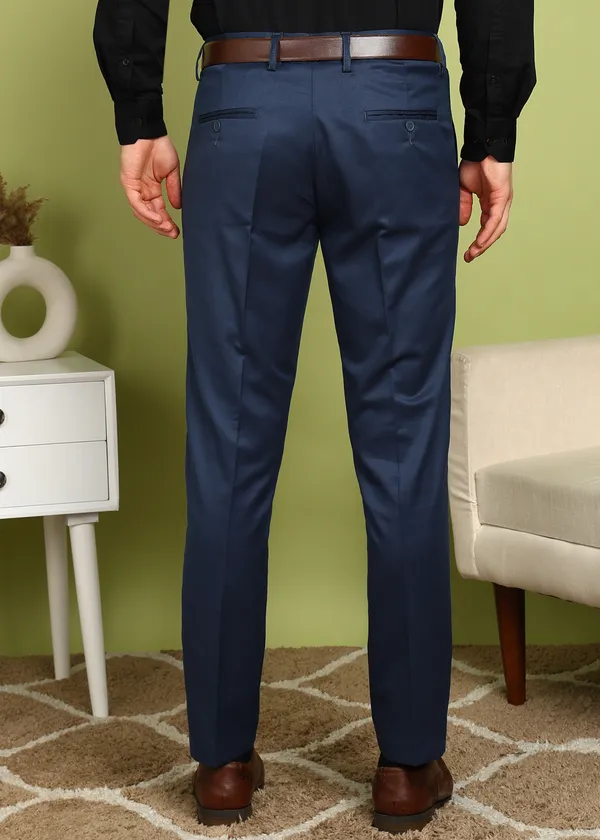 Blue_Lycra_Blend_Solid_Slim_Fit_Formal_Trouser_For_Men