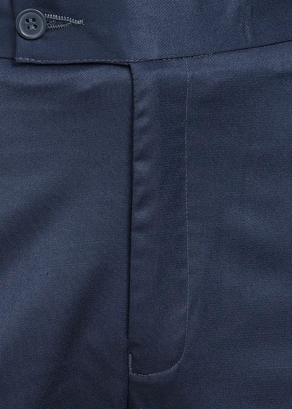 Blue_Lycra_Blend_Solid_Slim_Fit_Formal_Trouser_For_Men