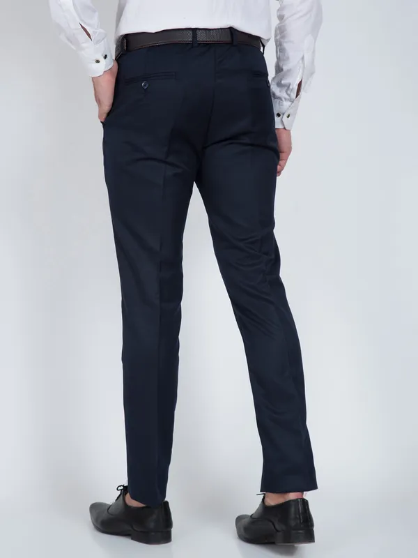 Dark_Blue_Cotton_Blend_Solid_Formal_Trouser_For_Men