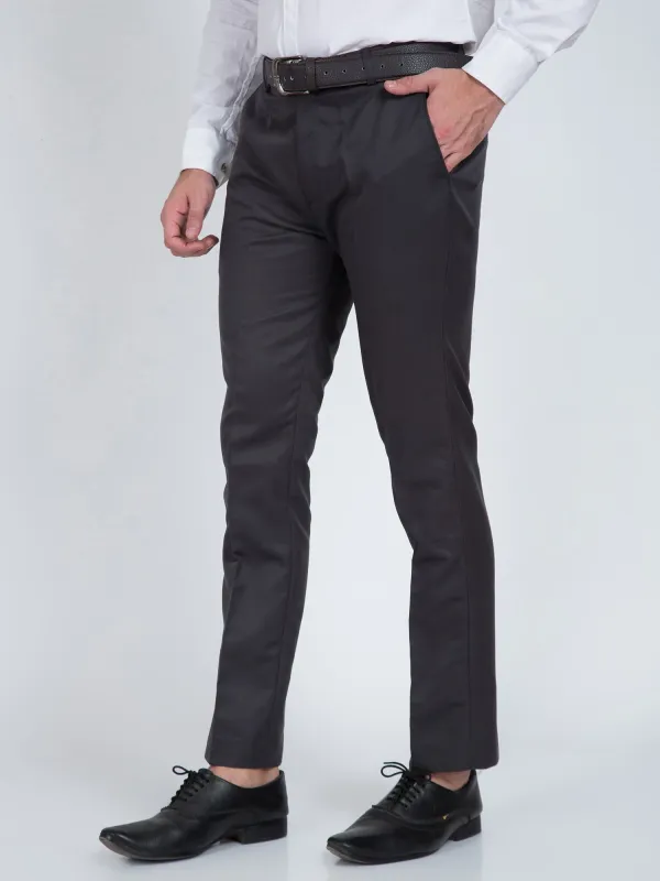 Grey_Cotton_Blend_Solid_Formal_Trouser_For_Men