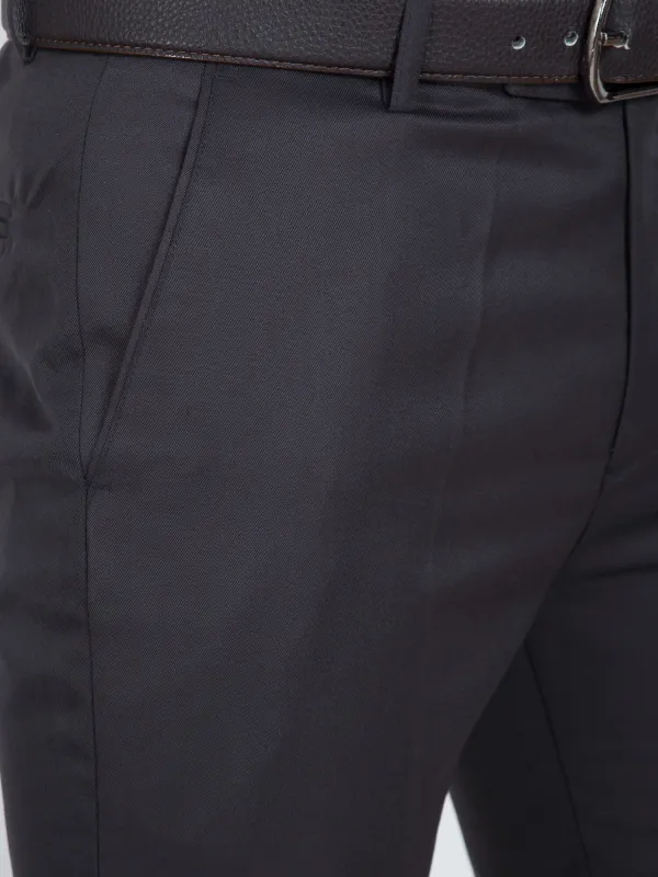 Grey_Cotton_Blend_Solid_Formal_Trouser_For_Men