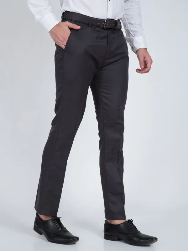 Grey_Cotton_Blend_Solid_Formal_Trouser_For_Men