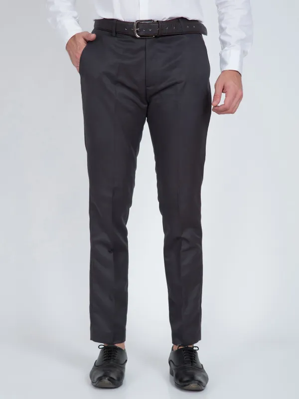 Grey_Cotton_Blend_Solid_Formal_Trouser_For_Men
