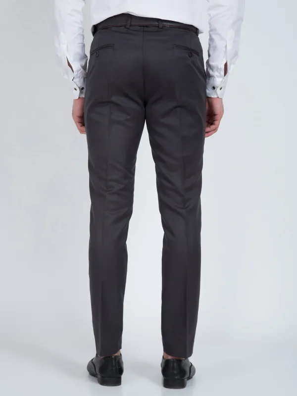 Grey_Cotton_Blend_Solid_Formal_Trouser_For_Men
