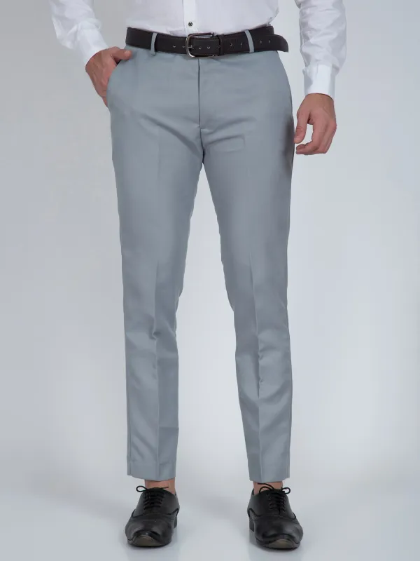 Grey_Cotton_Blend_Solid_Formal_Trouser_For_Men