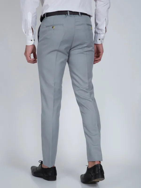 Grey_Cotton_Blend_Solid_Formal_Trouser_For_Men