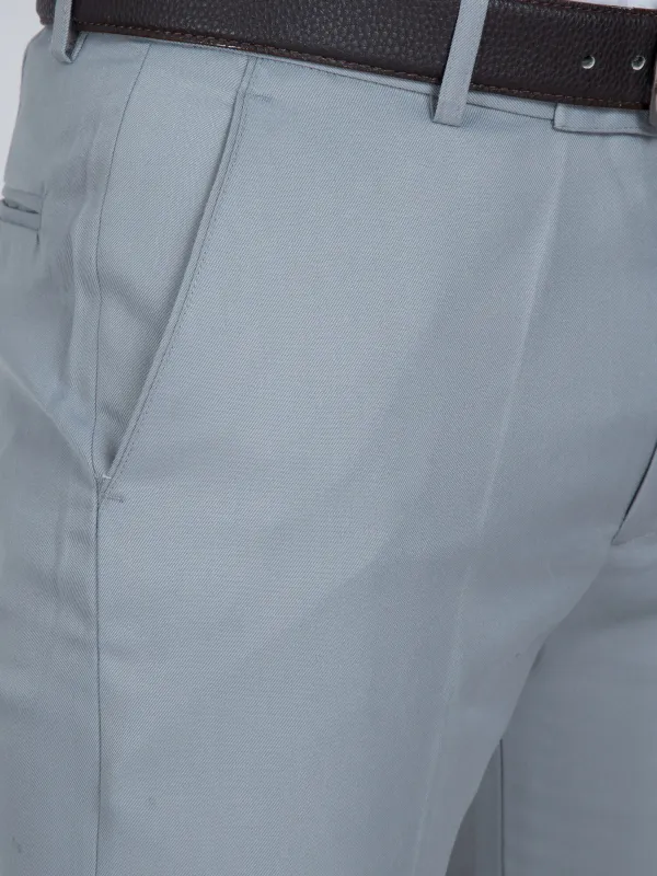 Grey_Cotton_Blend_Solid_Formal_Trouser_For_Men