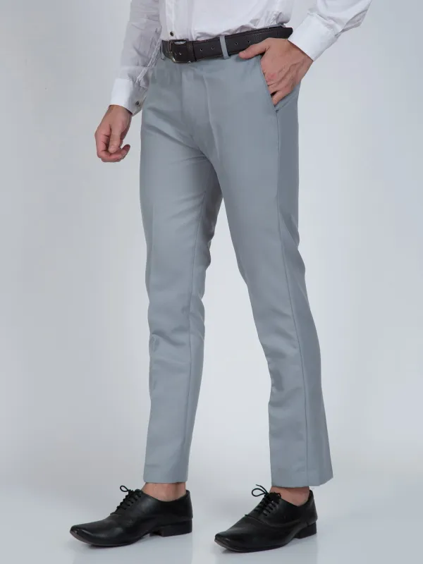 Grey_Cotton_Blend_Solid_Formal_Trouser_For_Men