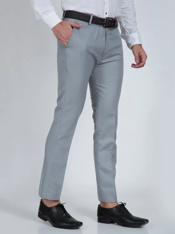 Grey_Cotton_Blend_Solid_Formal_Trouser_For_Men
