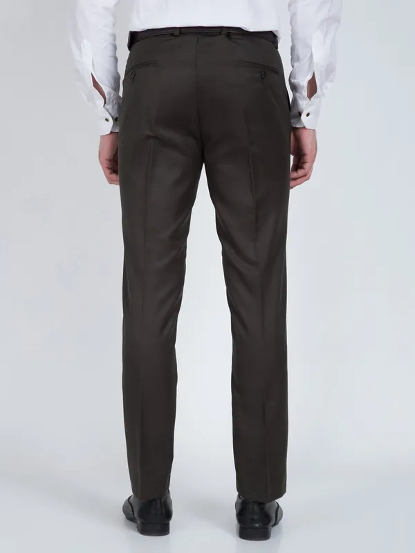 Green_Cotton_Blend_Solid_Formal_Trouser_For_Men