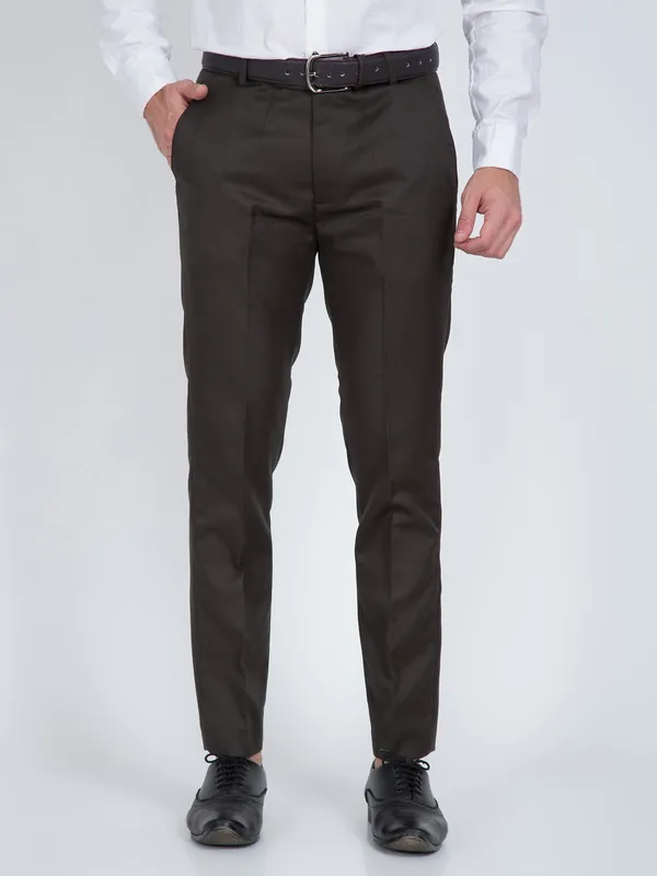 Green_Cotton_Blend_Solid_Formal_Trouser_For_Men