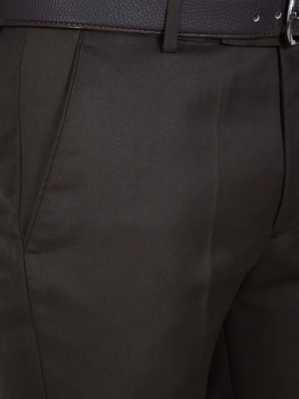Green_Cotton_Blend_Solid_Formal_Trouser_For_Men