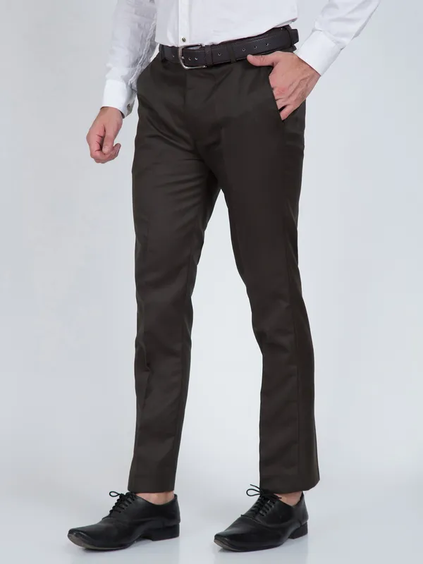 Green_Cotton_Blend_Solid_Formal_Trouser_For_Men