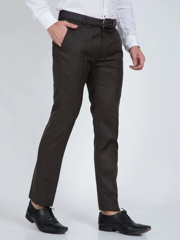 Green_Cotton_Blend_Solid_Formal_Trouser_For_Men
