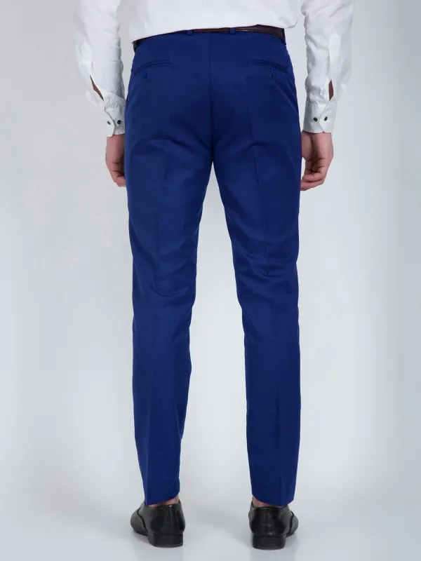 Blue_Cotton_Blend_Solid_Formal_Trouser_For_Men