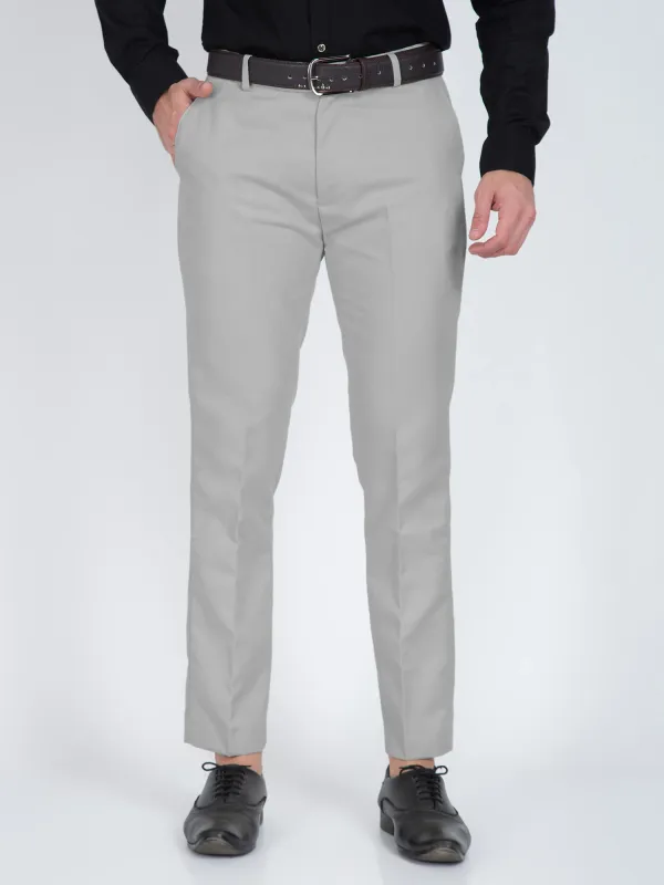 Grey_Cotton_Blend_Solid_Regular_Fit_Formal_Trouser_For_Men
