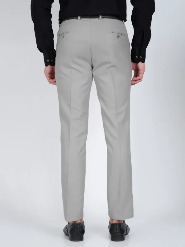 Grey_Cotton_Blend_Solid_Regular_Fit_Formal_Trouser_For_Men