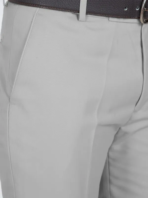 Grey_Cotton_Blend_Solid_Regular_Fit_Formal_Trouser_For_Men