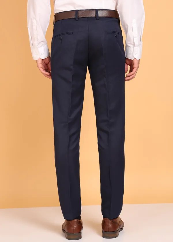 Dark_Blue_Viscose_Rayon_Solid_Formal_Trouser_For_Men