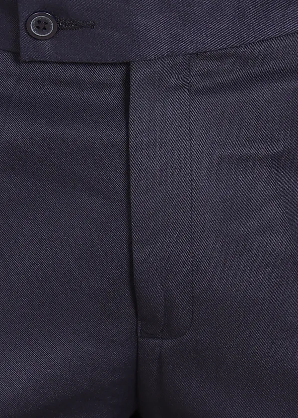 Dark_Blue_Viscose_Rayon_Solid_Formal_Trouser_For_Men
