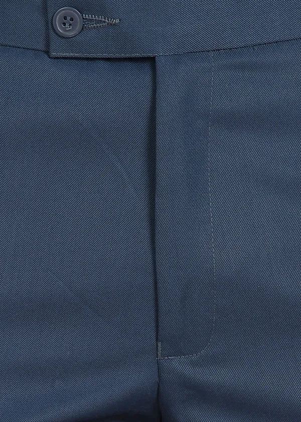 Blue_Viscose_Rayon_Solid_Formal_Trouser_For_Men