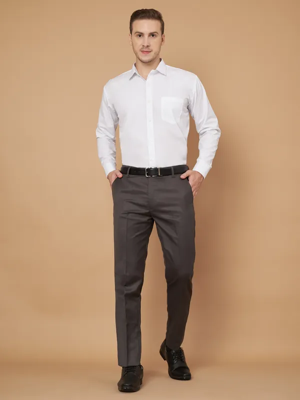 Grey_Viscose_Rayon_Solid_Formal_Trouser_For_Men