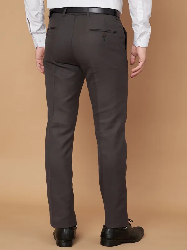Grey_Viscose_Rayon_Solid_Formal_Trouser_For_Men
