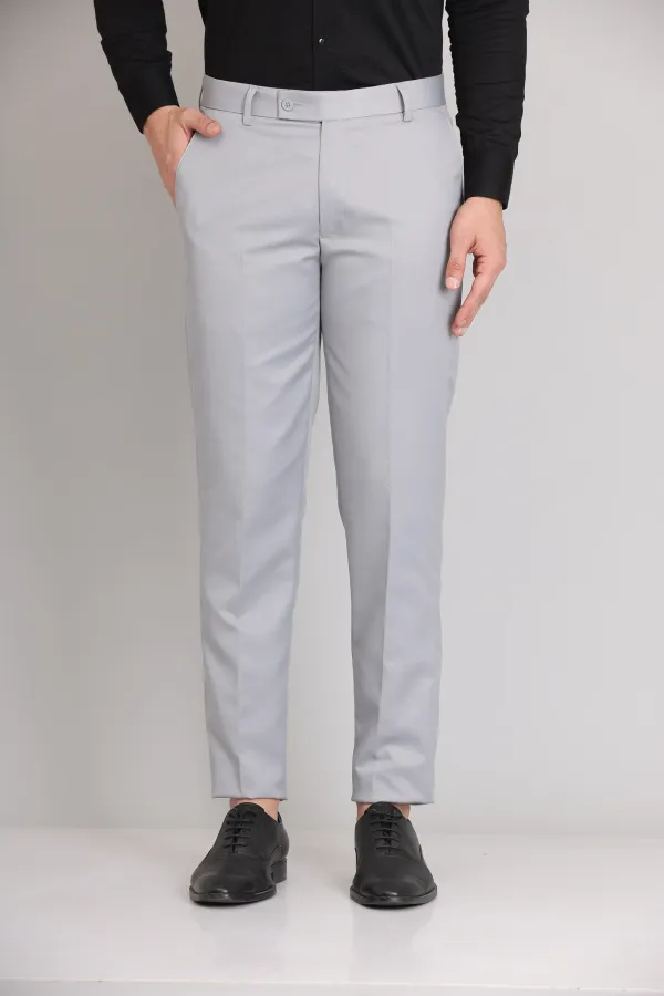 Grey_Viscose_Rayon_Solid_Formal_Trouser_For_Men