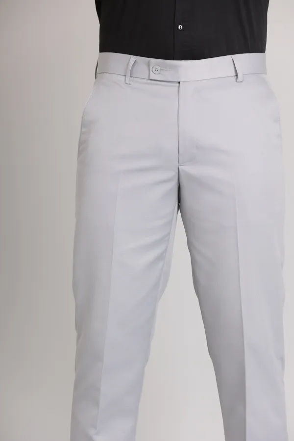 Grey_Viscose_Rayon_Solid_Formal_Trouser_For_Men