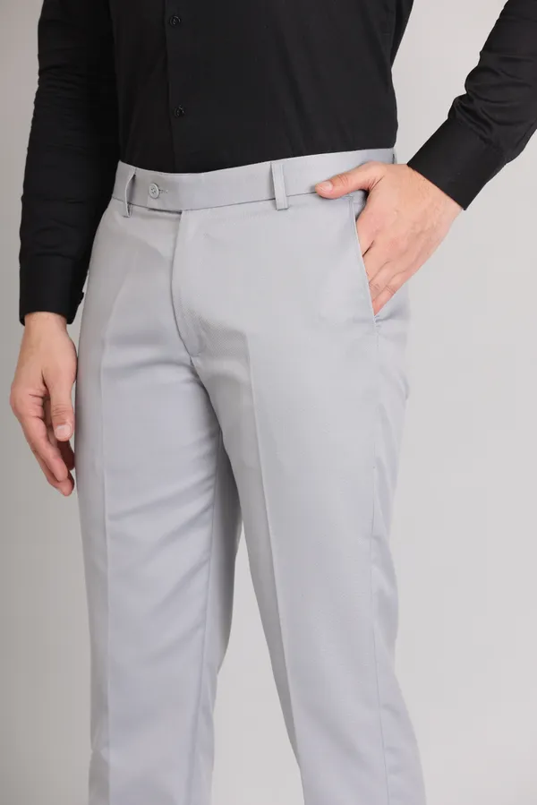 Grey_Viscose_Rayon_Solid_Formal_Trouser_For_Men