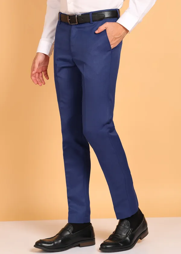 Blue_Viscose_Rayon_Solid_Formal_Trouser_For_Men